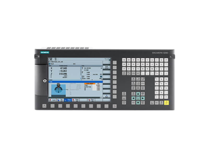 Flexible charging pile Intelligent charging vehicle3