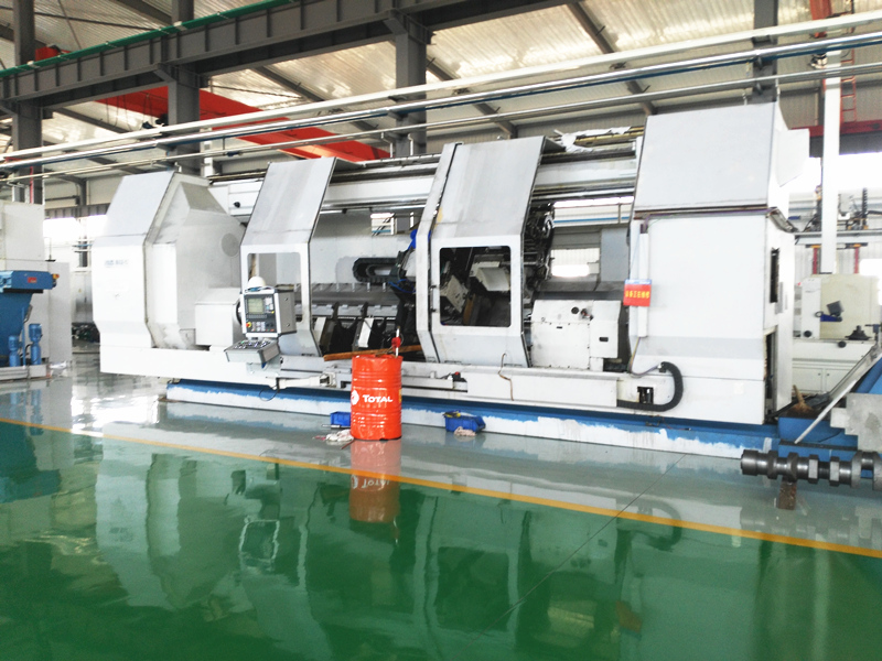 西门子数控系统的主要特点及系列