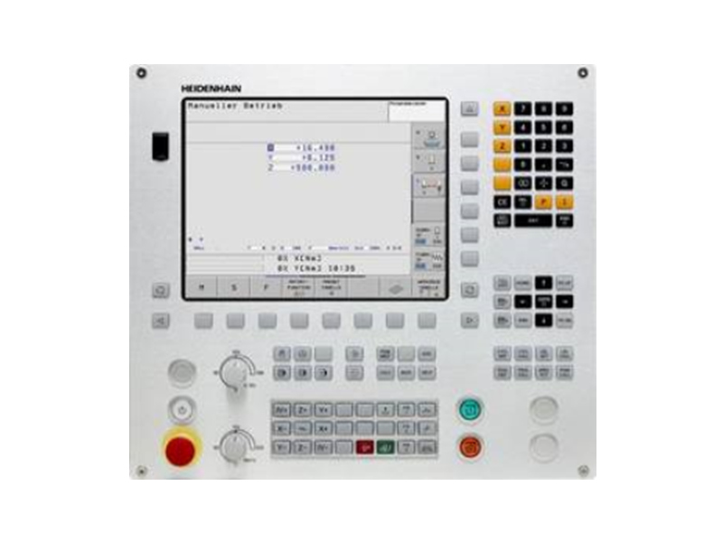 Flexible charging pile Intelligent charging vehicle3