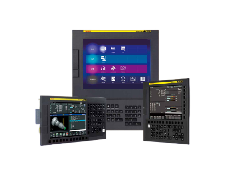 Flexible charging pile Intelligent charging vehicle3