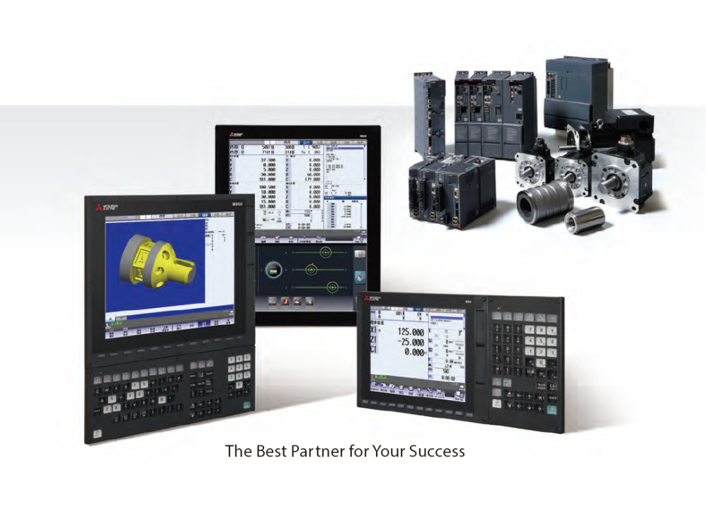 Flexible charging pile Intelligent charging vehicle3