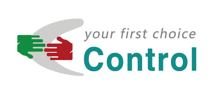 Kente (Beijing) Automatization Technology Co.,Ltd.